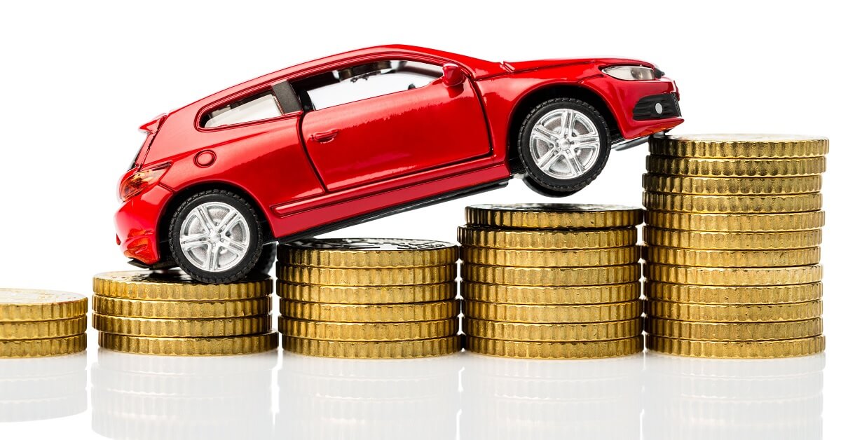 Get the Free Car Valuation online at Brisbane Cash for cars - Latest Blog