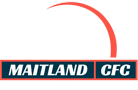 Maitland Cash for Cars