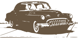 Auto Wreckers Wollongong