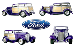 ford cars for sale