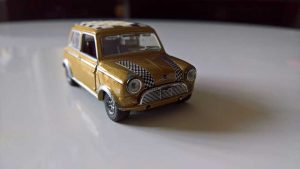 sell my car for cash today